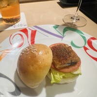 うなぎ時任 - 