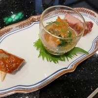 龍天門 - 