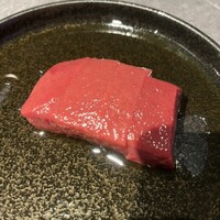 #ヒロキヤ六本木 - 