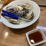 創作居酒屋 よこ山 - 