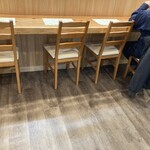 創作居酒屋 よこ山 - 