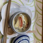 創作居酒屋 よこ山 - 