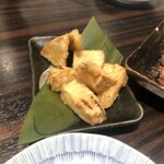 Kawasakikko Izakaya Toritonkun - 