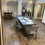 創作居酒屋 よこ山 - 