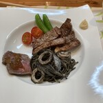 創作居酒屋 よこ山 - 