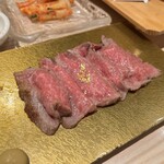 焼肉とみひさ - 