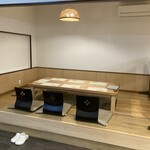 創作居酒屋 よこ山 - 