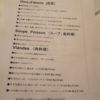 キノシタ - 