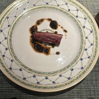 蒼 - 