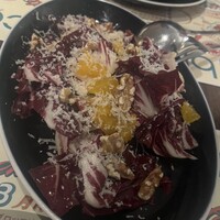 biodinamico - 