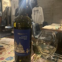 biodinamico - 