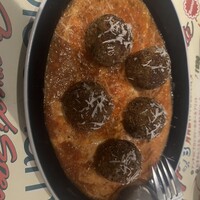 biodinamico - 