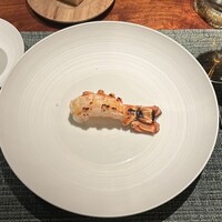 蒼 - 