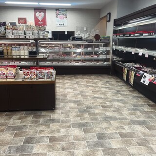 正岡の焼肉レスト_2