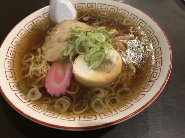 加奈 八戸の居酒屋｜新鮮な海の幸と郷土料理が楽しめる