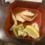 開陽亭 すすきの店 - 