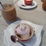 生パスタ専門店 Cosi Cosi - 