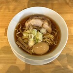 人類みな麺類 - 