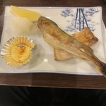 開陽亭 すすきの店 - 