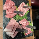 肉料理 KOJIRO - 