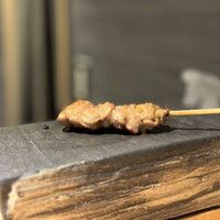 焼鳥 まこ - 