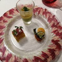モナリザ 恵比寿店 - 