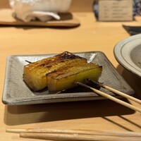 焼鳥 まこ - 