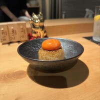 焼鳥 まこ - 