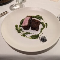 テストキッチンエイチ - 