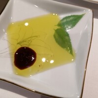 モナリザ 恵比寿店 - 