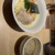麺屋みちしるべ - 料理写真: