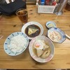 中村屋