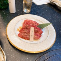 肉の匠 将泰庵  船橋本店 - 