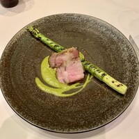 クリマ ディ トスカーナ - 