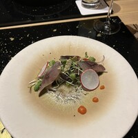 西麻布 しるく屋 - 