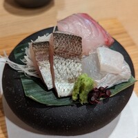 魚菜 由良 2号店 - 