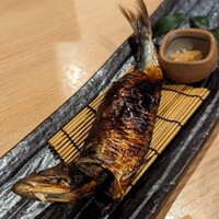 魚菜 由良 2号店 - 