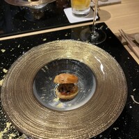 西麻布 しるく屋 - 