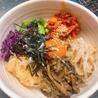 肉の匠 将泰庵  船橋本店 - 