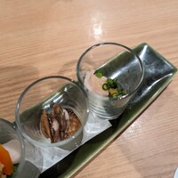魚菜 由良 2号店 - 