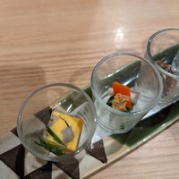 魚菜 由良 2号店 - 