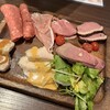 ちょい飲み酒場 イケバル サンシャイン通り店
