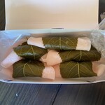 つるだや 角盤町本店 - 