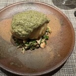 グルマンディーズ - 