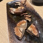 新橋 いっぱし - 