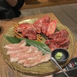 Yakiniku Toraji - 