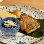 Sushi Iwa - 