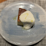 グルマンディーズ - 