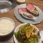 Yakiniku Toraji - 