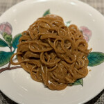 グルマンディーズ - 